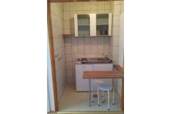 Vila Joško Apartmán 2 – AS-d foto 3