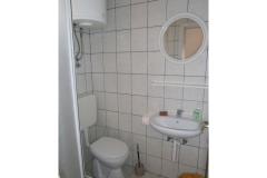 Vila Joško Apartmán 2 – AS-d foto 4