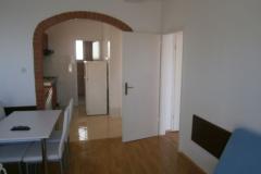 Vila Joško Apartmán 3 – A-1 foto 1