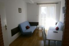 Vila Joško Apartmán 3 – A-1 foto 2