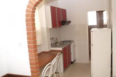 Vila Joško Apartmán 3 – A-1 foto 3