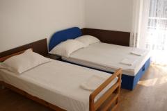 Vila Joško Apartmán 3 – A-1 foto 4