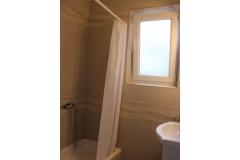 Vila Joško Apartmán 3 – A-1 foto 5