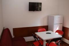 Vila Joško Apartmán 4 – A-2 foto 1