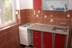 Vila Joško Apartmán 4 – A-2 foto 2
