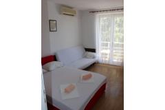 Vila Joško Apartmán 4 – A-2 foto 3