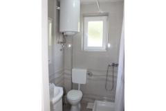 Vila Joško Apartmán 4 – A-2 foto 4