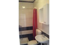 Vila Joško Apartmán 5 – A-3 foto 1