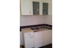 Vila Joško Apartmán 5 – A-3 foto 2