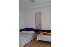 Vila Joško Apartmán 5 – A-3 foto 3