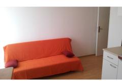Vila Joško Apartmán 5 – A-3 foto 4