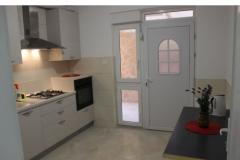 Vila Joško Apartmán 6 – Apartman P foto 1