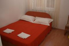 Vila Joško Apartmán 6 – Apartman P foto 3