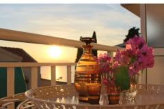 Villa Baba Kata Apartmán 1 – Apartman 1 foto 1