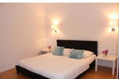 Villa Baba Kata Apartmán 1 – Apartman 1 foto 2
