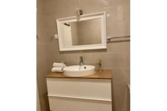 Villa Baba Kata Apartmán 1 – Apartman 1 foto 3