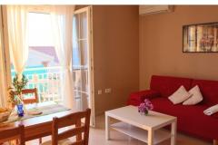 Villa Baba Kata Apartmán 1 – Apartman 1 foto 4