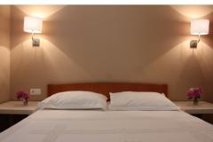 Villa Baba Kata Apartmán 2 – Apartman 2 foto 2
