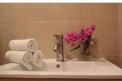 Villa Baba Kata Apartmán 2 – Apartman 2 foto 3