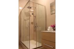 Villa Baba Kata Apartmán 2 – Apartman 2 foto 4