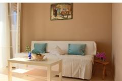 Villa Baba Kata Apartmán 2 – Apartman 2 foto 5