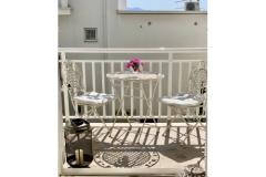 Villa Baba Kata Apartmán 3 – apartman 3 foto 1