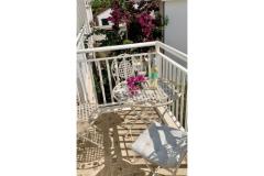 Villa Baba Kata Apartmán 3 – apartman 3 foto 2