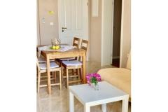 Villa Baba Kata Apartmán 3 – apartman 3 foto 3