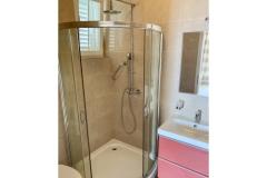 Villa Baba Kata Apartmán 3 – apartman 3 foto 4