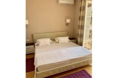 Villa Baba Kata Apartmán 3 – apartman 3 foto 5