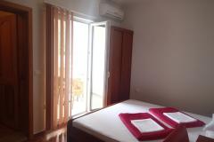 Villa Bosac Apartmán 3 foto 1