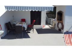 Villa Glibo Apartmán 3 – A5+1 foto 4