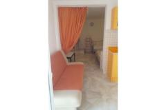 Villa Glibo Apartmán 3 – A5+1 foto 5
