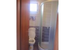 Villa Glibo Apartmán 1 – A4 foto 1
