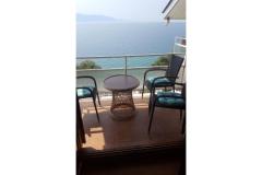 Villa Glibo Apartmán 2 – A7+1 foto 2