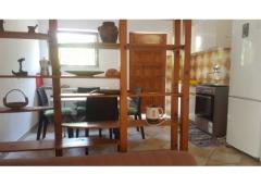 Villa Glibo Apartmán 2 – A7+1 foto 4