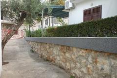 Villa Glibo Apartmán 2 – A7+1 foto 5
