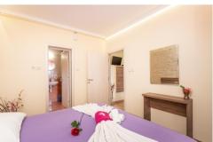 Villa Goldfield Apartmán 2 foto 2