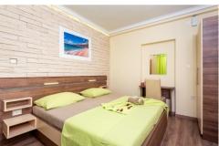 Villa Goldfield Apartmán 4 foto 1