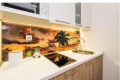 Villa Goldfield Apartmán 4 foto 6