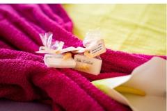 Villa Goldfield Apartmán 5 foto 3