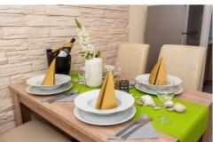 Villa Goldfield Apartmán 6 foto 4