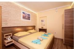 Villa Goldfield Apartmán 8 foto 1