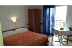 Villa Iva Apartmán 1 foto 1