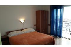 Villa Iva Apartmán 1 foto 2