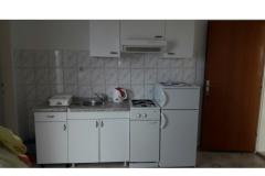 Villa Iva Apartmán 1 foto 3