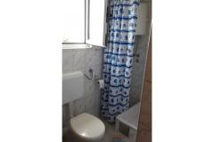 Villa Iva Apartmán 1 foto 4