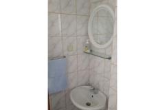 Villa Iva Apartmán 1 foto 5