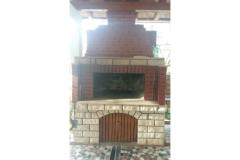 Villa Iva Apartmán 1 foto 6