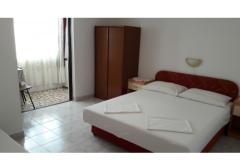 Villa Iva Apartmán 2 foto 1